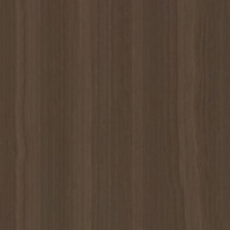 Thermo Oak